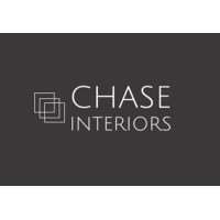 Chase Interiors Ltd logo, Chase Interiors Ltd contact details