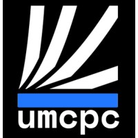 University of Melbourne Competitive Programming Club logo, University of Melbourne Competitive Programming Club contact details