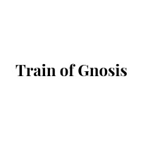 Train of Gnosis logo, Train of Gnosis contact details