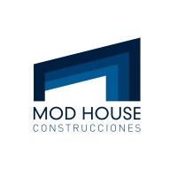 ModHouse Industrializados S.R.L. logo, ModHouse Industrializados S.R.L. contact details