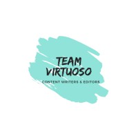 Virtuoso India logo, Virtuoso India contact details