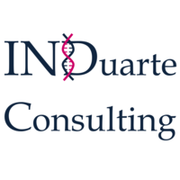 INDuarte Consulting, LLC logo, INDuarte Consulting, LLC contact details