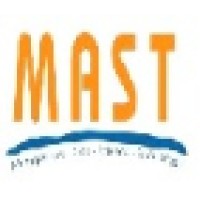 MAST Consulting SA logo, MAST Consulting SA contact details