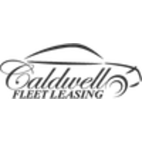 Caldwell Leasing logo, Caldwell Leasing contact details