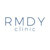 RMDY Clinic logo, RMDY Clinic contact details