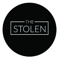 The Stolen Art | Paintings | Portraits | Live Event Painting | USA logo, The Stolen Art | Paintings | Portraits | Live Event Painting | USA contact details