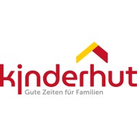 Kinderhut logo, Kinderhut contact details