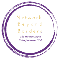 Network Beyond Borders logo, Network Beyond Borders contact details