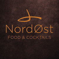 NordØst Food & Cocktails logo, NordØst Food & Cocktails contact details