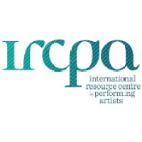 International Resource Centre for Performing Artists logo, International Resource Centre for Performing Artists contact details