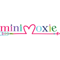 Mini Moxie logo, Mini Moxie contact details