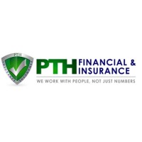 PTH Financial & Insurance, Inc DBA South Florida Tax & Accounting Services, Inc logo, PTH Financial & Insurance, Inc DBA South Florida Tax & Accounting Services, Inc contact details