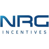 Energy Incentives, Inc logo, Energy Incentives, Inc contact details