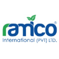 RAMICO INTERNATIONAL (PVT) LTD. logo, RAMICO INTERNATIONAL (PVT) LTD. contact details