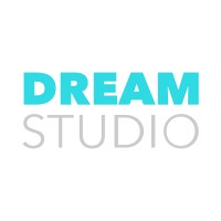 DREAM Studio logo, DREAM Studio contact details