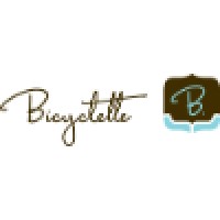 Bicyclette, LLC logo, Bicyclette, LLC contact details