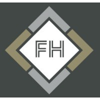 Freight Hub Logistics logo, Freight Hub Logistics contact details