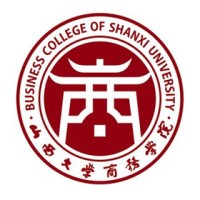 Business College of Shanxi University logo, Business College of Shanxi University contact details