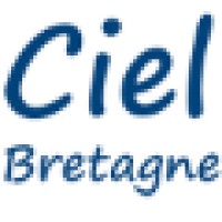 CIEL Bretagne logo, CIEL Bretagne contact details