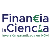 Financia la Ciencia logo, Financia la Ciencia contact details