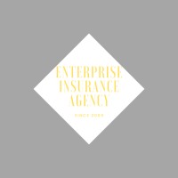 Enterprise Insurance Agency LLC logo, Enterprise Insurance Agency LLC contact details