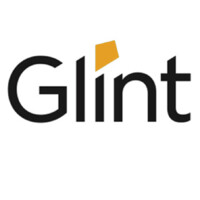 Glint Lighting logo, Glint Lighting contact details