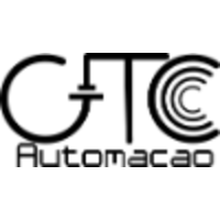 GTC Automação logo, GTC Automação contact details