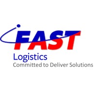 FASTCARGO LOGISTICS CORPORATION logo, FASTCARGO LOGISTICS CORPORATION contact details