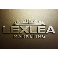 Lexlea Marketing logo, Lexlea Marketing contact details