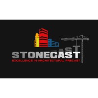 Stonecast Products Inc. logo, Stonecast Products Inc. contact details