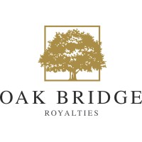 Oak Bridge Royalties logo, Oak Bridge Royalties contact details