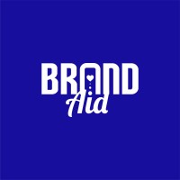 Brand Aid Designs logo, Brand Aid Designs contact details