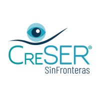 CreSER SinFronteras S.A. de C.V. logo, CreSER SinFronteras S.A. de C.V. contact details