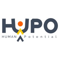 HUPO logo, HUPO contact details