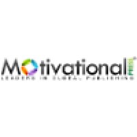 Motivational Press logo, Motivational Press contact details