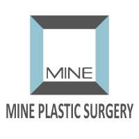 Mine Plastic Surgery Clinic Korea logo, Mine Plastic Surgery Clinic Korea contact details