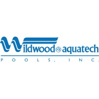 Wildwood Aquatech Pools Inc logo, Wildwood Aquatech Pools Inc contact details