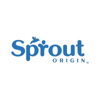 Sprout Origin | Where Growth Begins logo, Sprout Origin | Where Growth Begins contact details