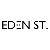 Eden Street logo, Eden Street contact details