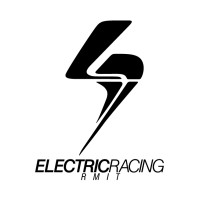 RMIT Electric Racing logo, RMIT Electric Racing contact details