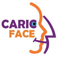 CaricFace logo, CaricFace contact details