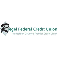 Riegel Federal Credit Union logo, Riegel Federal Credit Union contact details