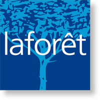 LAFORET IMMOBILIER Lyon 6 logo, LAFORET IMMOBILIER Lyon 6 contact details