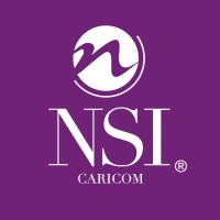 NSI Nails Caricom LLC (NSI Caricom) logo, NSI Nails Caricom LLC (NSI Caricom) contact details