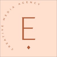 Ethos Creative Media Agency logo, Ethos Creative Media Agency contact details