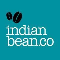 indianbean.co logo, indianbean.co contact details