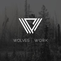 Wolves Work Marketing logo, Wolves Work Marketing contact details