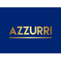 Azzurri Business Services logo, Azzurri Business Services contact details