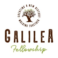 Galilea Fellowship logo, Galilea Fellowship contact details