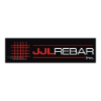 JJL Rebar Inc logo, JJL Rebar Inc contact details